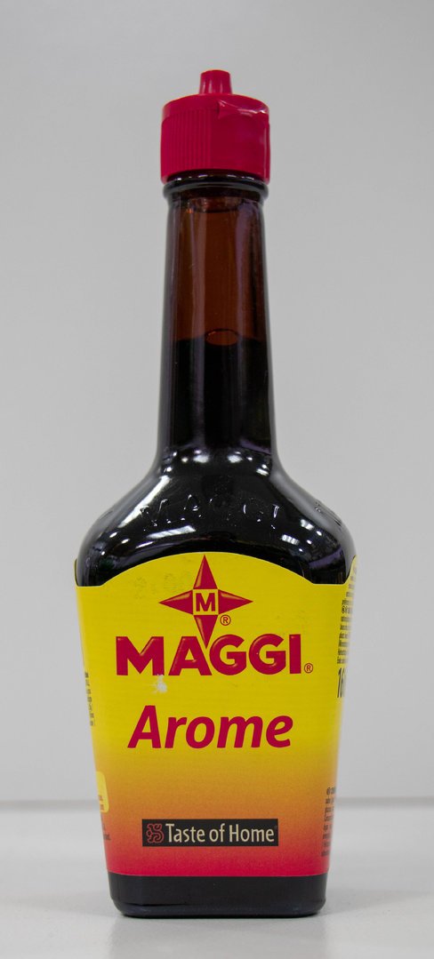 Arôme Maggi 160 ml
